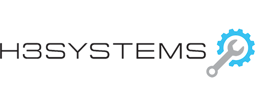 H3Systems, Inc